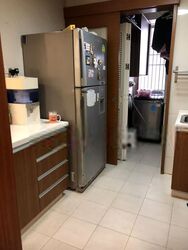 The Raintree (D21), Condominium #399551051
